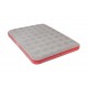 Coleman Queen Air Mattress